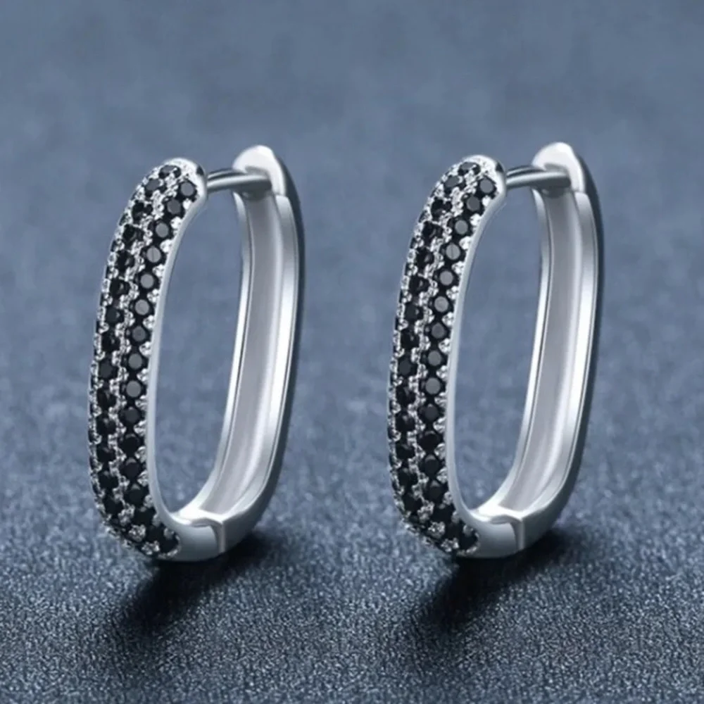 N/A new sterling